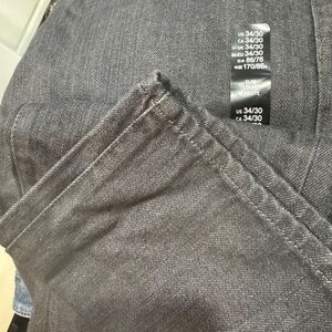 GAP Slim Jeans